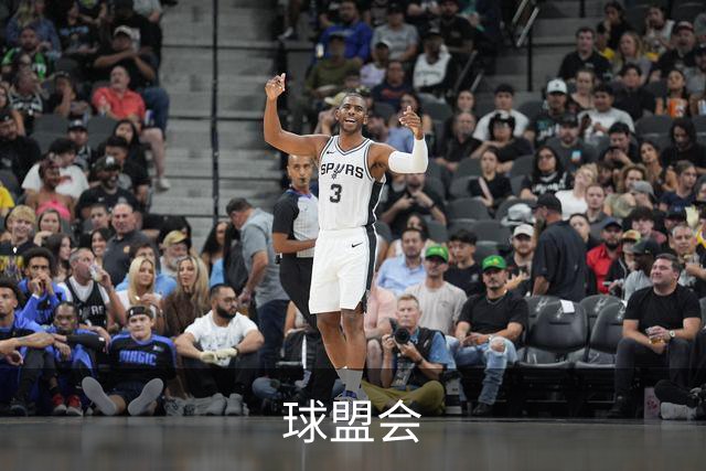 球盟会公司简介